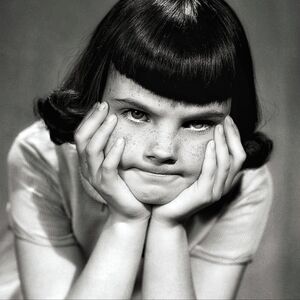 ❗️IMPORTANT PLEASE READ❗️